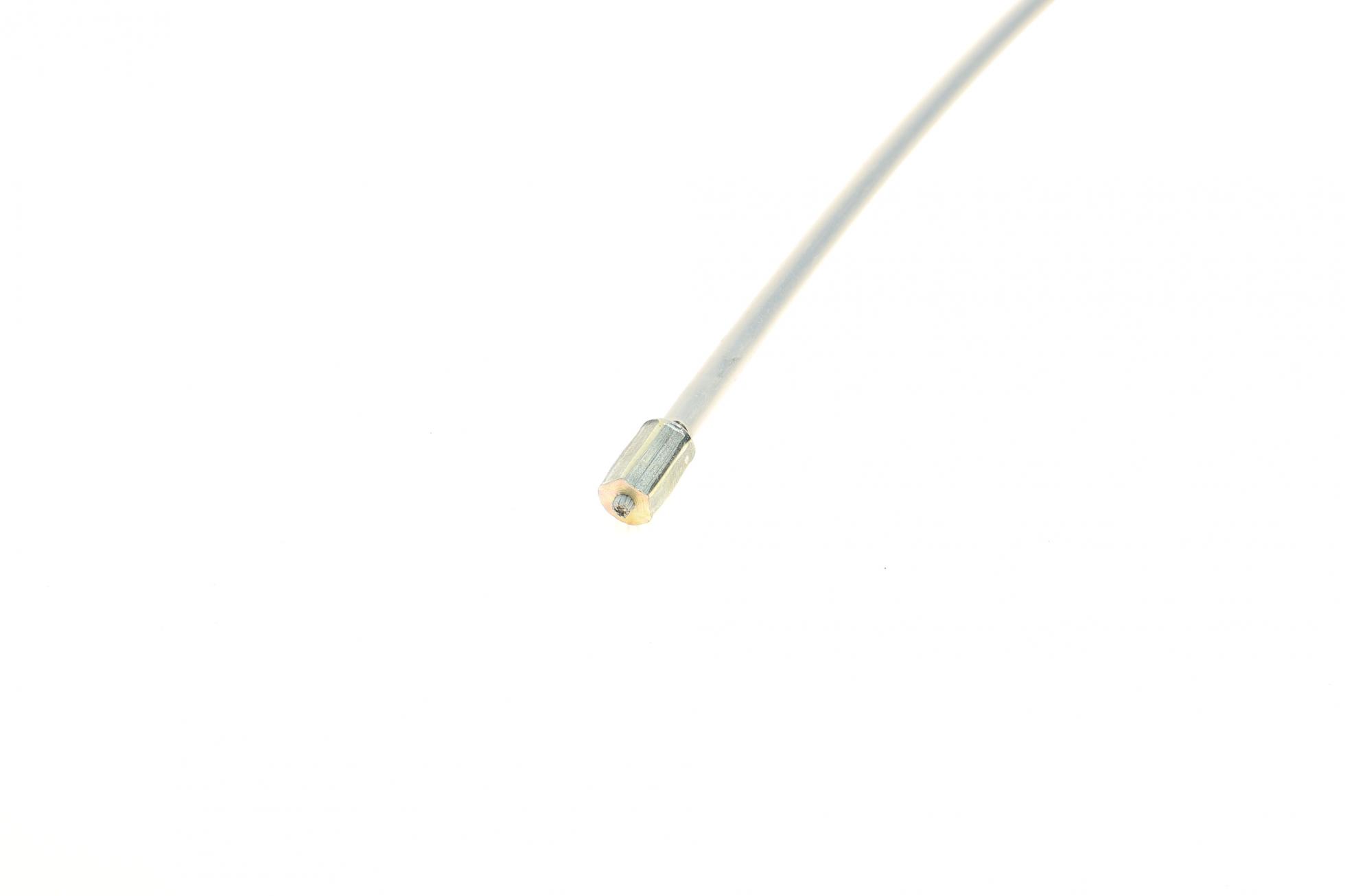 36348 FEBI BILSTEIN